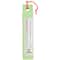 Tulip® Thick Sharp Tip Embroidery Needles, 8ct.